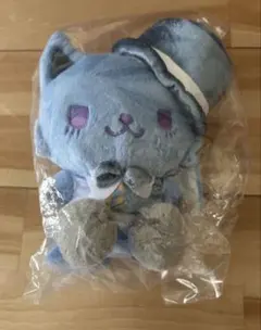 JO1 JOCHUM ジェオチャム ぬいぐるみ 4種セット レイン - メルカリ