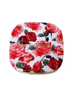 Dolce & Gabbana ドルチェ&ガッパーナチーク ベージュピンク120のサムネイル
