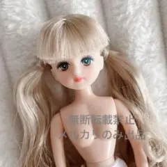 2026年最新】おたのしみドール パレットfの人気アイテム - メルカリ