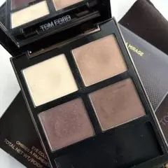 2025年最新】tom ford トムフォード ココアミラージュの人気アイテム