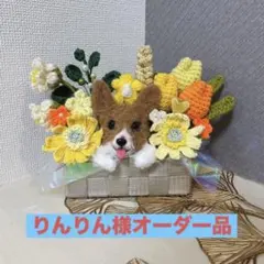 Item thumbnail for item b19e31a1-3acf-499f-8700-c72ca14ed6de