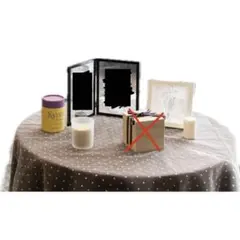 結婚式　ウェルカムスペース　セット