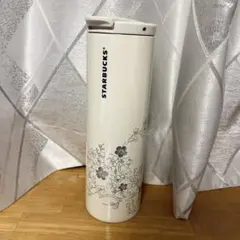 STARBUCKS ソウル限定 タンブラー 韓国