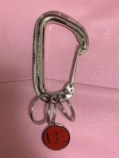 2026年最新】uniform experiment カラビナ fragmentの人気アイテム