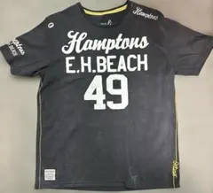 MENS Tシャツ　L size