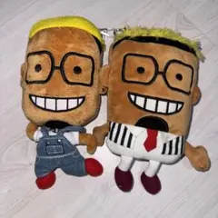 GENERATIONS 関口メンディー メンプロ パスケースセット バラ売り可