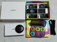 2025年最新】モコピ ソニーの人気アイテム - メルカリ