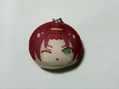 あんスタ Trickstar 衣更真緒 おまんじゅう ちび まとめ売り あんスタ！ちびまんじゅう予約開始！ | エンスカイNEWS