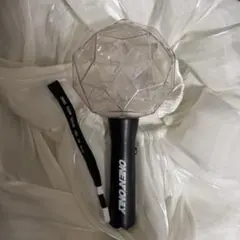 2025年最新】one n only ペンライトの人気アイテム - メルカリ