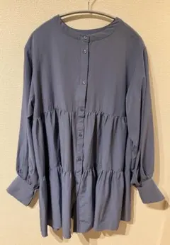 Item thumbnail for item e8158b71-3df0-4ae2-bf29-a3b3519a5806