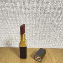 CHANEL ルージュ ココ フラッシュ 106 ドミナンのサムネイル