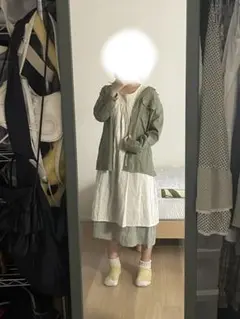 グランジ