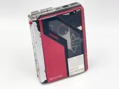 ジャンク品AIWA HS-P2 CassetteBoy カセットプレーヤー 本体 - メルカリ