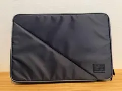 2025年最新】PORTER iPadの人気アイテム - メルカリ