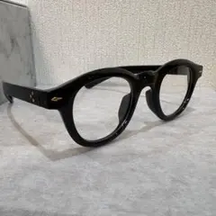 Item thumbnail for item c10ed1af-2f53-40d1-a098-24d71da6421d