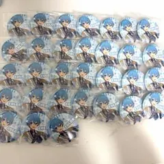 2026年最新】すとぷり痛バの人気アイテム - メルカリ