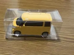 2025年最新】スペーシアカスタム ミニカーの人気アイテム - メルカリ