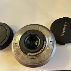 Item thumbnail for item a59a277f-7b8f-4e58-8d41-0569b59513c9