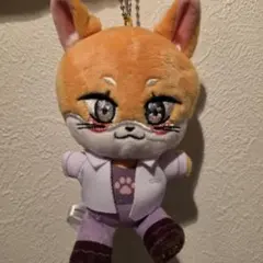 Kep1er シャオティン ぬいぐるみ - メルカリ