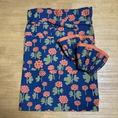 タカボン様 リクエスト 2点 まとめ商品