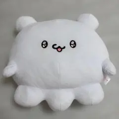 ★TAITO らぶいーず 特大サイズ ほぼ未使用