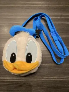 Item thumbnail for item 9ef57514-a96c-4ea9-b2d9-e49491bc3916