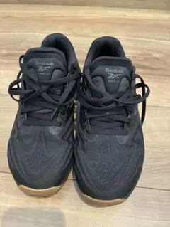 Reebok ナノ X5 エッジ/NANO X5 EDGEのサムネイル