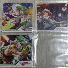 2025年最新】マクロスF 2 の人気アイテム - メルカリ