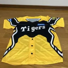 Item thumbnail for item 87b5389b-7689-4e4e-9987-84129f63b407