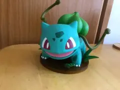 ポケットモンスター 1番くじ 30th フシギダネ、ゼニガメ、ワニノコ　未開封 ポケットモンスター 1番くじ 30th フシギダネ、ゼニガメ、ワニノコ 未