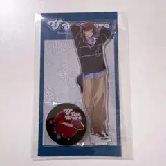 Item thumbnail for item 0809b21f-5e8c-439c-af1a-dd20a79f83e3