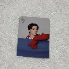 2025年最新】川西拓実の人気アイテム - メルカリ