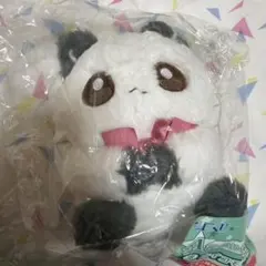 ひこくじ 天体獣 A賞 カイコモモンガ