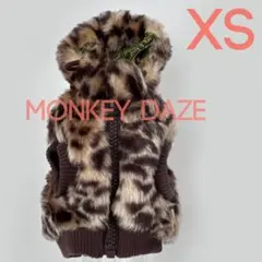 Item thumbnail for item c1b11767-2032-4019-bf57-278257cdf843