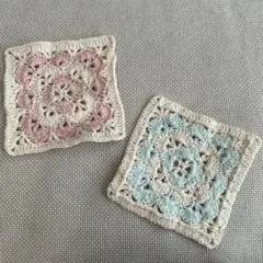 Item thumbnail for item fc11e838-a1a0-4874-963a-d648330d7678