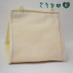 Item thumbnail for item d9b1a271-7604-47f5-b905-9d97d3752869