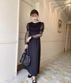 Acka original lady tight one-piece