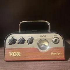 Vox ワウ EWS modify v847 - メルカリ