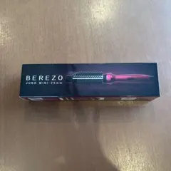 Item thumbnail for item b758ae42-d7e1-466c-aa4e-acc3be80d27f