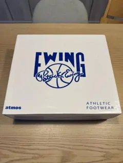 Item thumbnail for item f4e539a2-f329-4ae0-aea4-768dbe76fc18