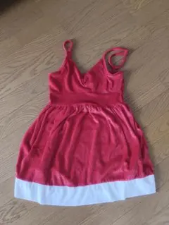 Item thumbnail for item faf3807a-9759-4ab5-874a-96670e2e039f