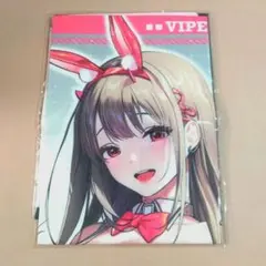 NIKKE マルチクロス コスチュームコレクション2 バイパー