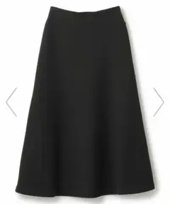 アンフィーロ　ロングスカート　♥️　新品　L