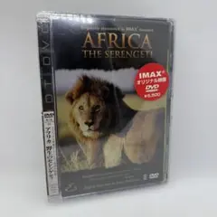 Item thumbnail for item feeac1be-7388-452c-bf85-54c0a03bfe48