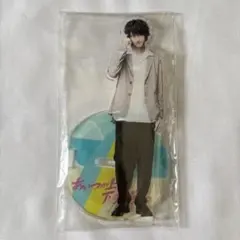 mk(最短発送4/7)様 リクエスト 3点 まとめ商品