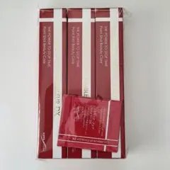 2026年最新】コラボーテアップコンブラーの人気アイテム - メルカリ