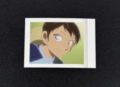 2025年最新】諸伏景光 ぱしゃこれの人気アイテム - メルカリ