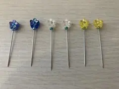 Item thumbnail for item bcc9c8d5-b932-495d-bf21-0ebc07cb28ea