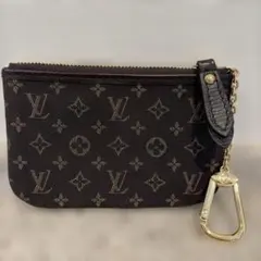2026年最新】（中古）［ルイ ヴィトン］ louis vuitton モノグラム