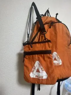 PALACE SKATEBOARDS スリップマット 2枚セット - メルカリ